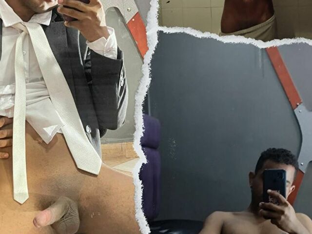 Davidblack's profiel - Afbeelding n°11