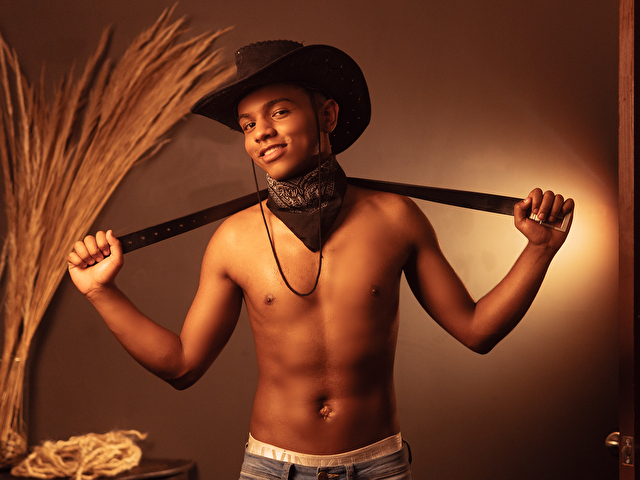 Davidblack's profiel - Afbeelding n°35