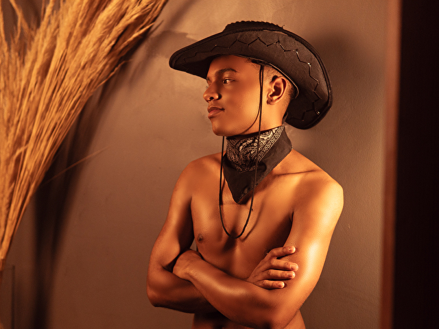 Davidblack's profiel - Afbeelding n°34