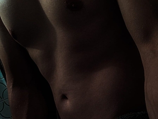 Davidcullen19
