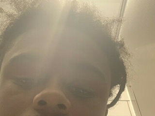 Davidd22's Sexcam