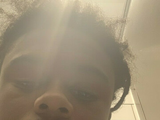 Davidd22's Profil - Bild n°0