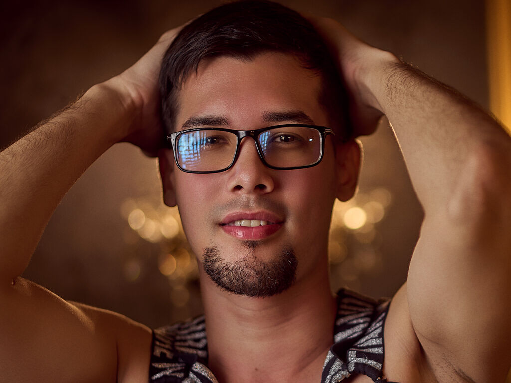 Perfil con Daviddark - Imagen  n°1