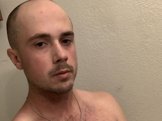 Daviddude421's Sexcam
