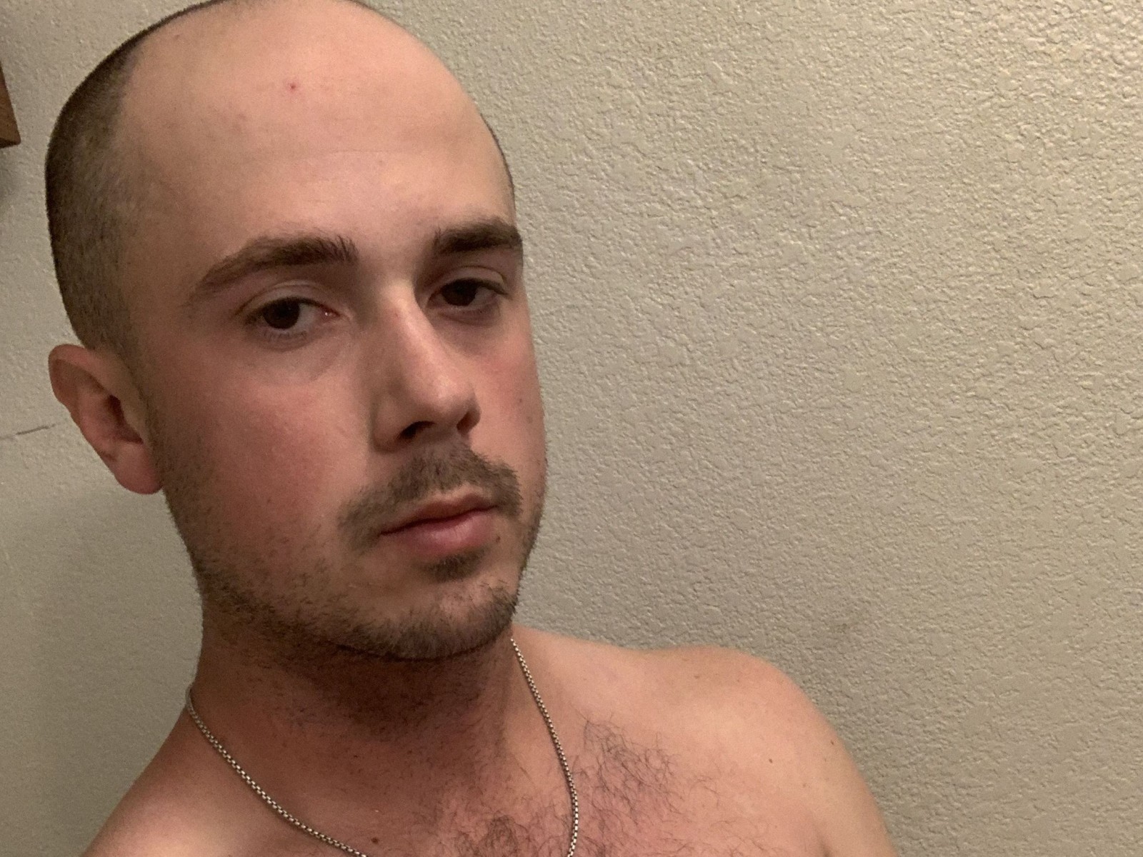 Daviddude421's profile - Image n°0