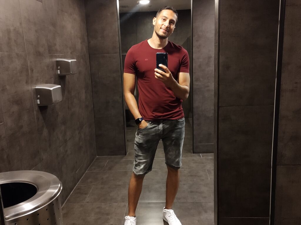 Davidebianchi's Profil - Bild n°9