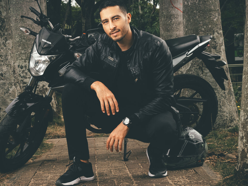 Davidebianchi's Profil - Bild n°8