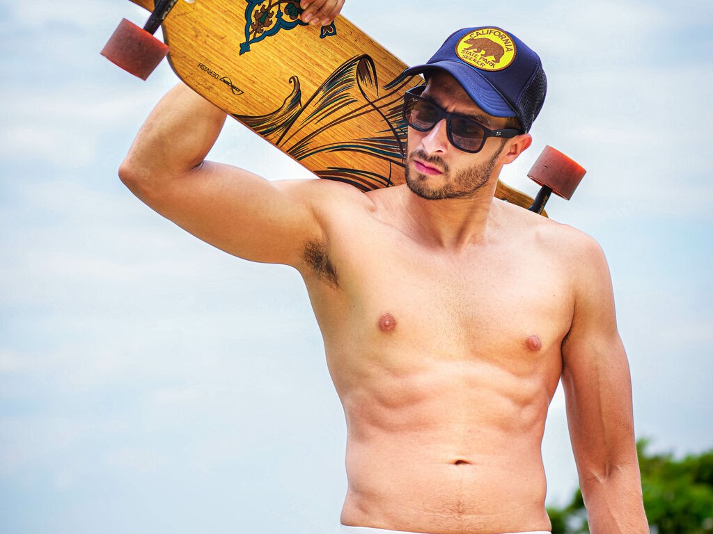 Davidebianchi's Profil - Bild n°7