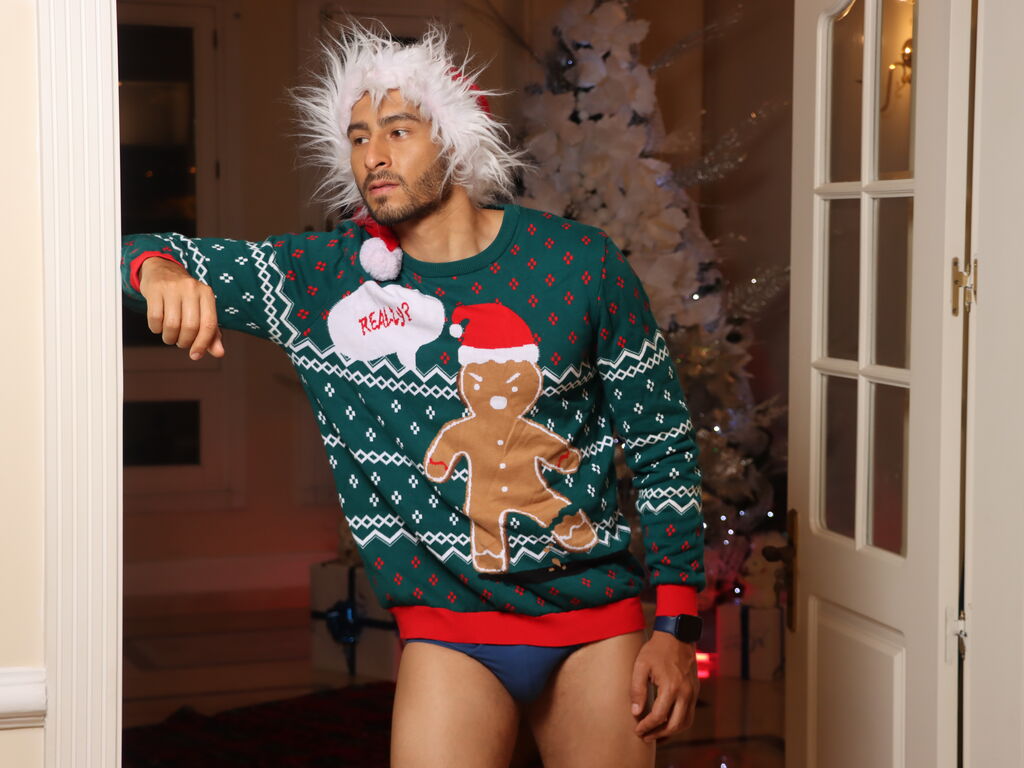 Davidebianchi's Profil - Bild n°5