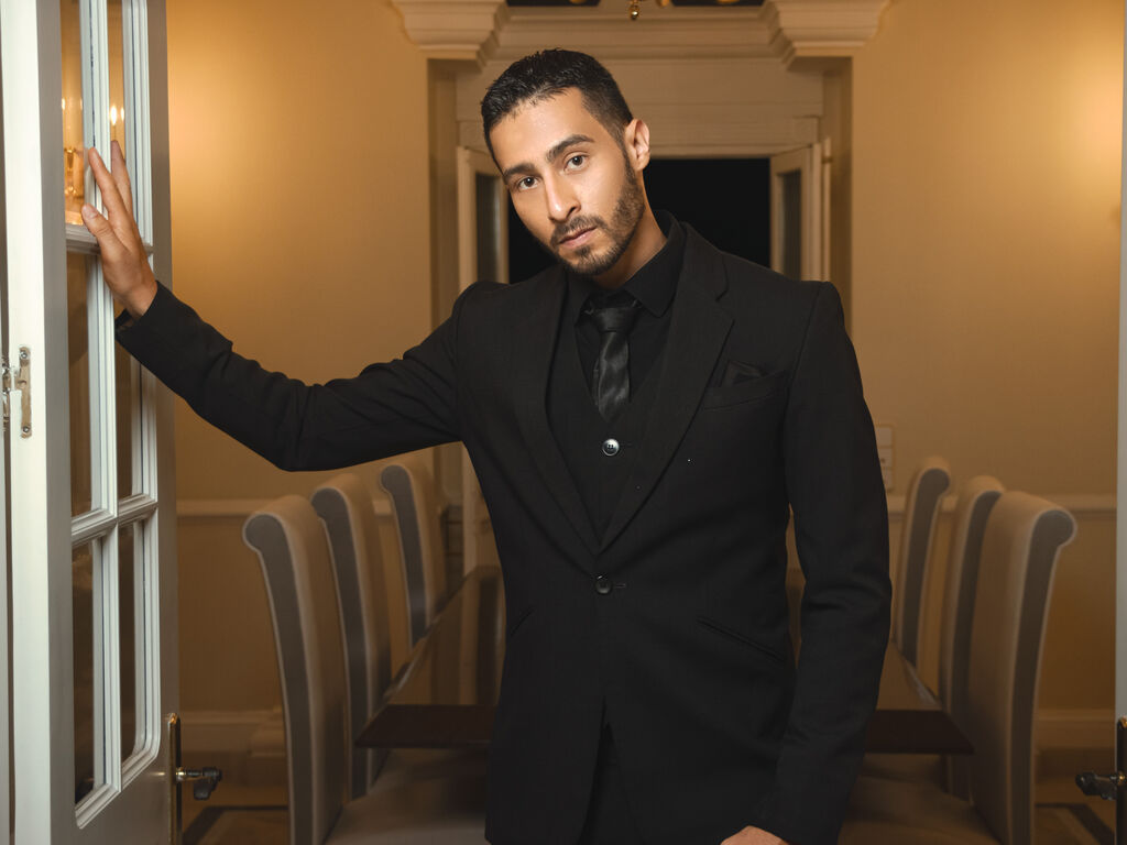 Davidebianchi's Profil - Bild n°6