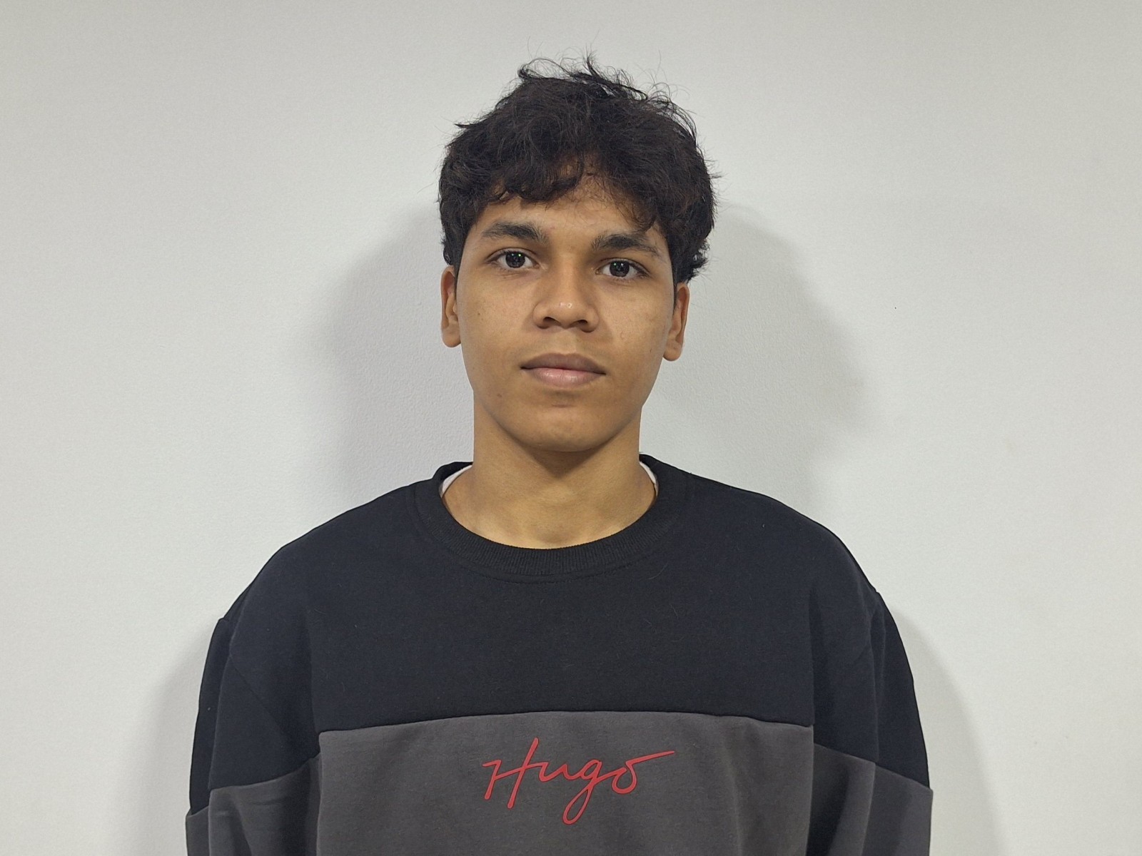 Davidgil's profile - Image n°0