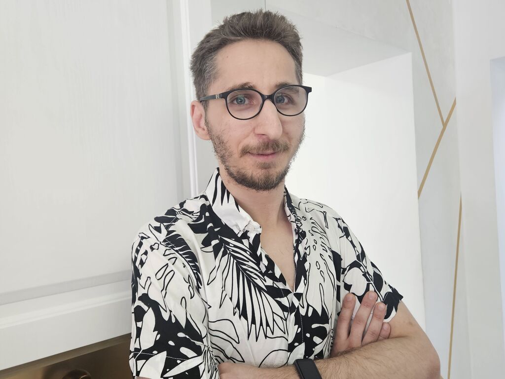 Davidkerber's Profil - Bild n°2