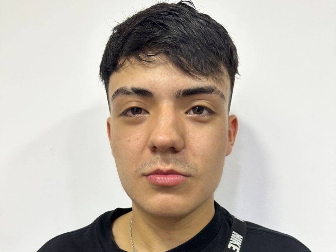 Perfil con Davidking90 - Imagen  n°0