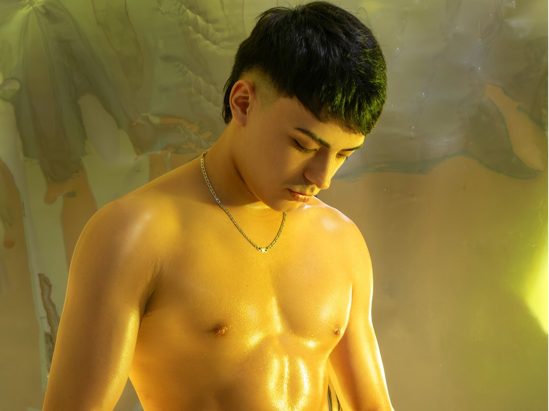 Perfil con Davidking90 - Imagen  n°0