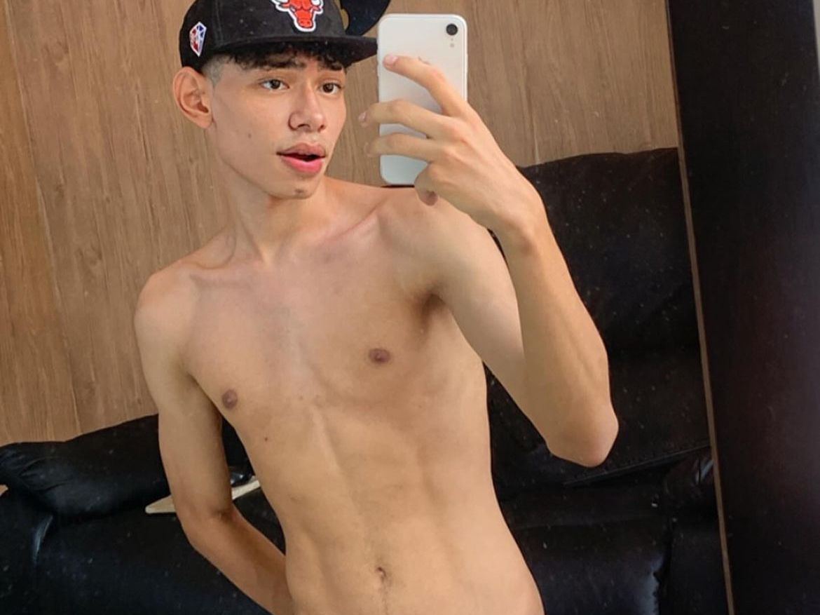 Perfil con Davidlaidd - Imagen  n°1