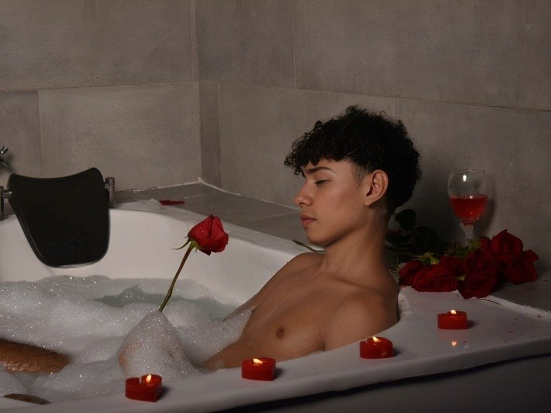 Davidlaidd's profiel - Afbeelding n°1