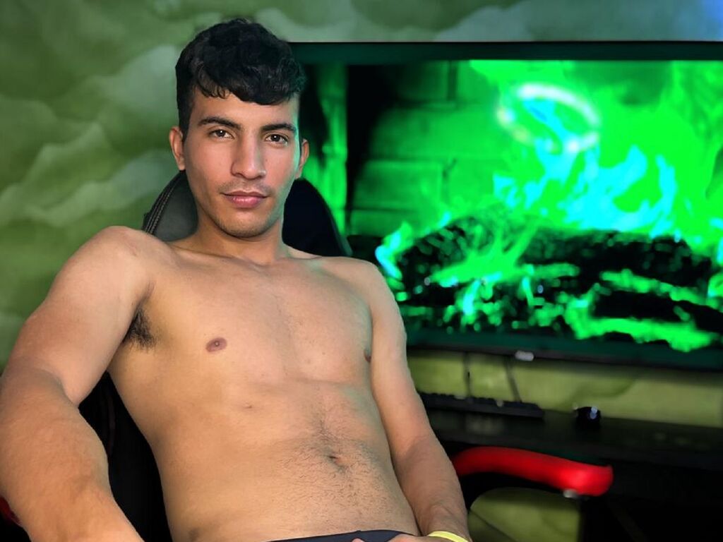 Davidlemmus's profile - Image n°0