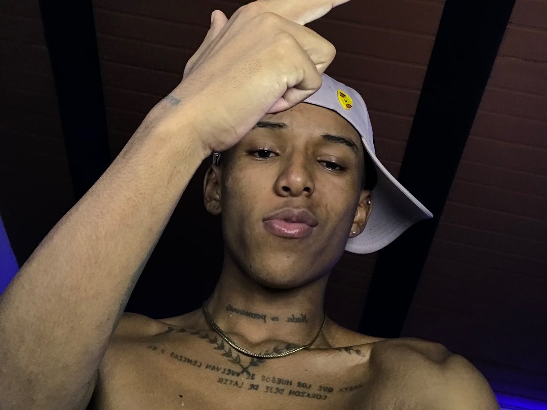 Davidllondo's Profil - Bild n°0