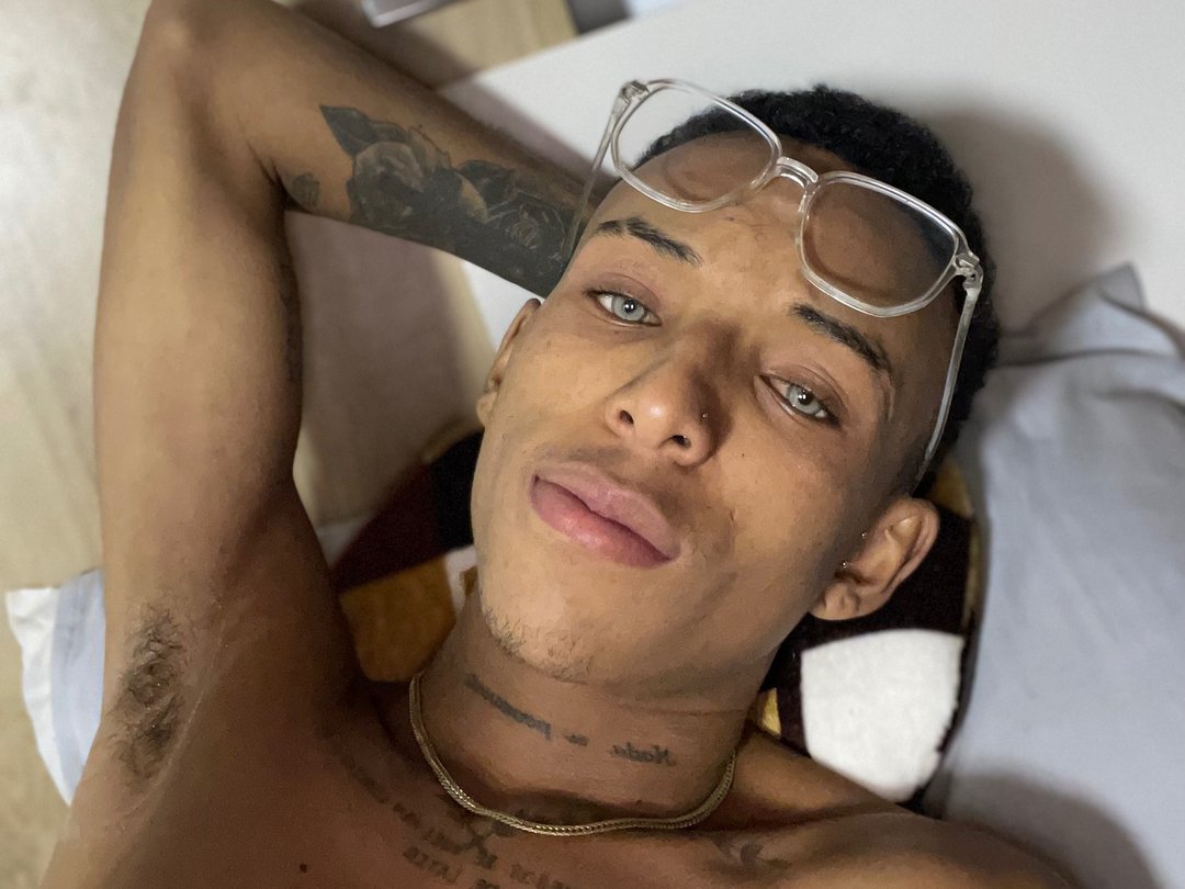 Davidllondo's profiel - Afbeelding n°0