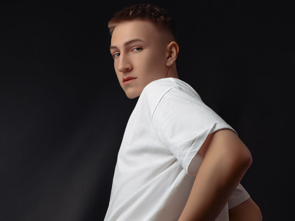 Davidlu's profile - Image n°3