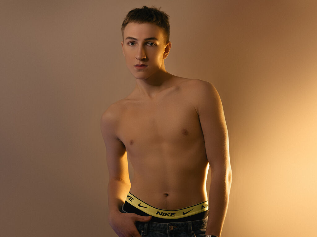 Davidlu's profile - Image n°1
