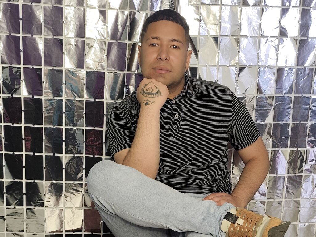 Davidlust's profile - Image n°0