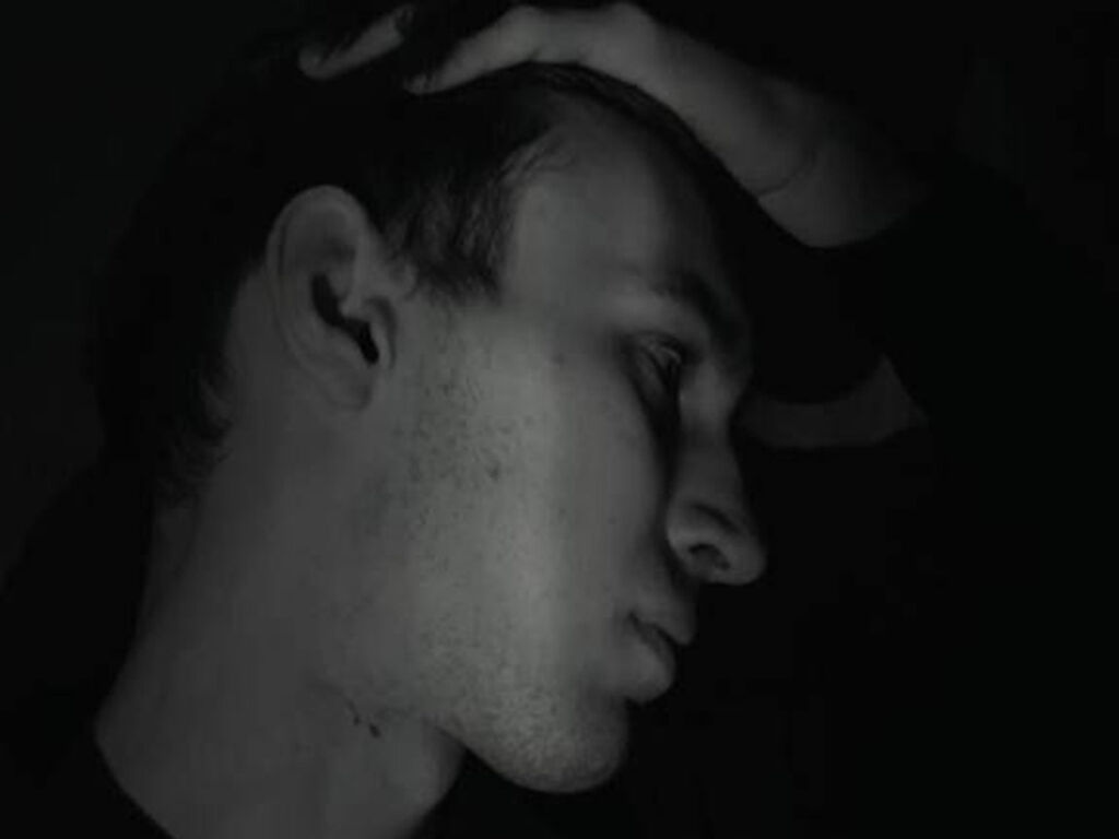 Davidmarv's Profil - Bild n°0