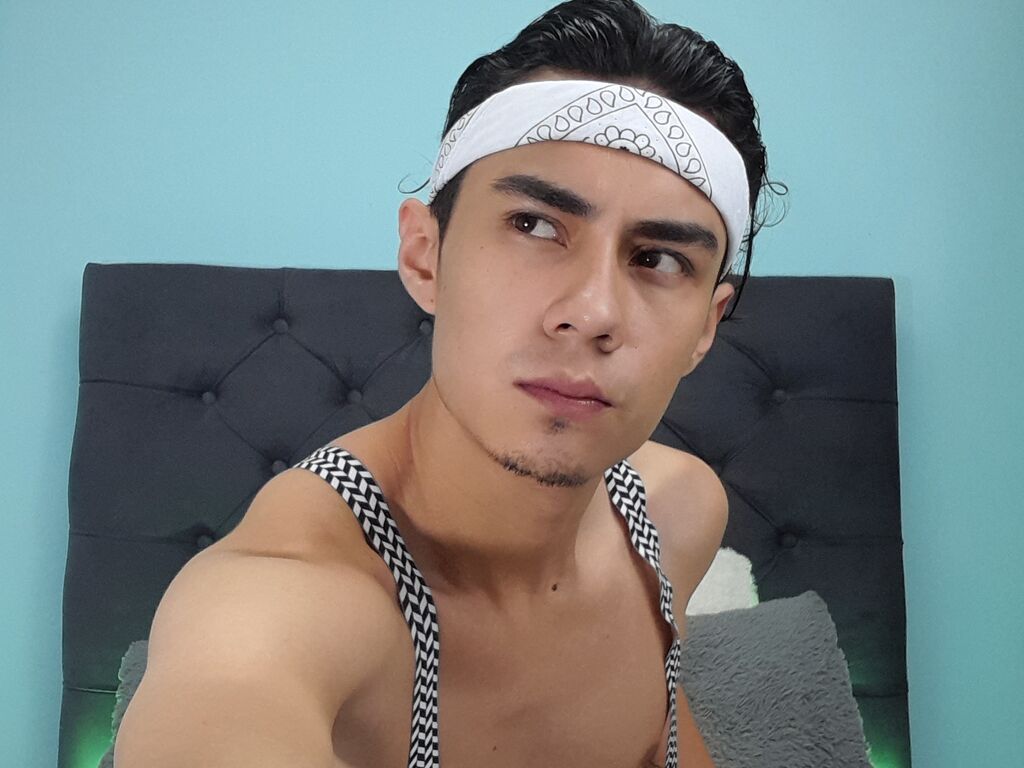 Davidmoos's profile - Image n°0