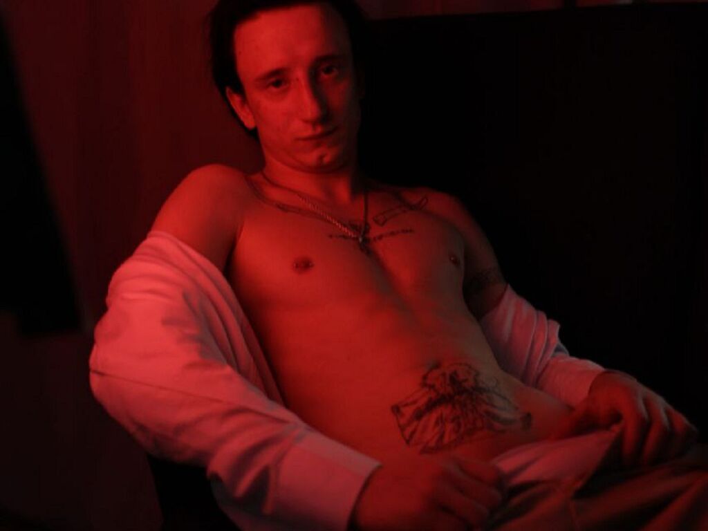 Davidnora's profile - Image n°0