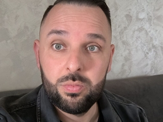 Sexcam Porn von Davidonn