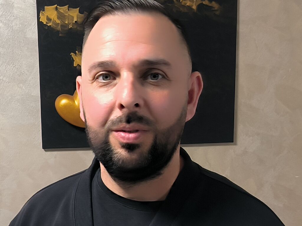 Davidonn's Profil - Bild n°1