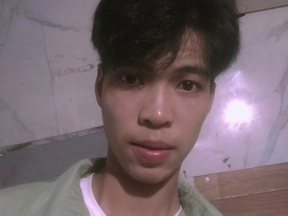 Davids039's Profil - Bild n°0