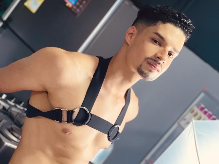 Davidsexbody's profile - Image n°2