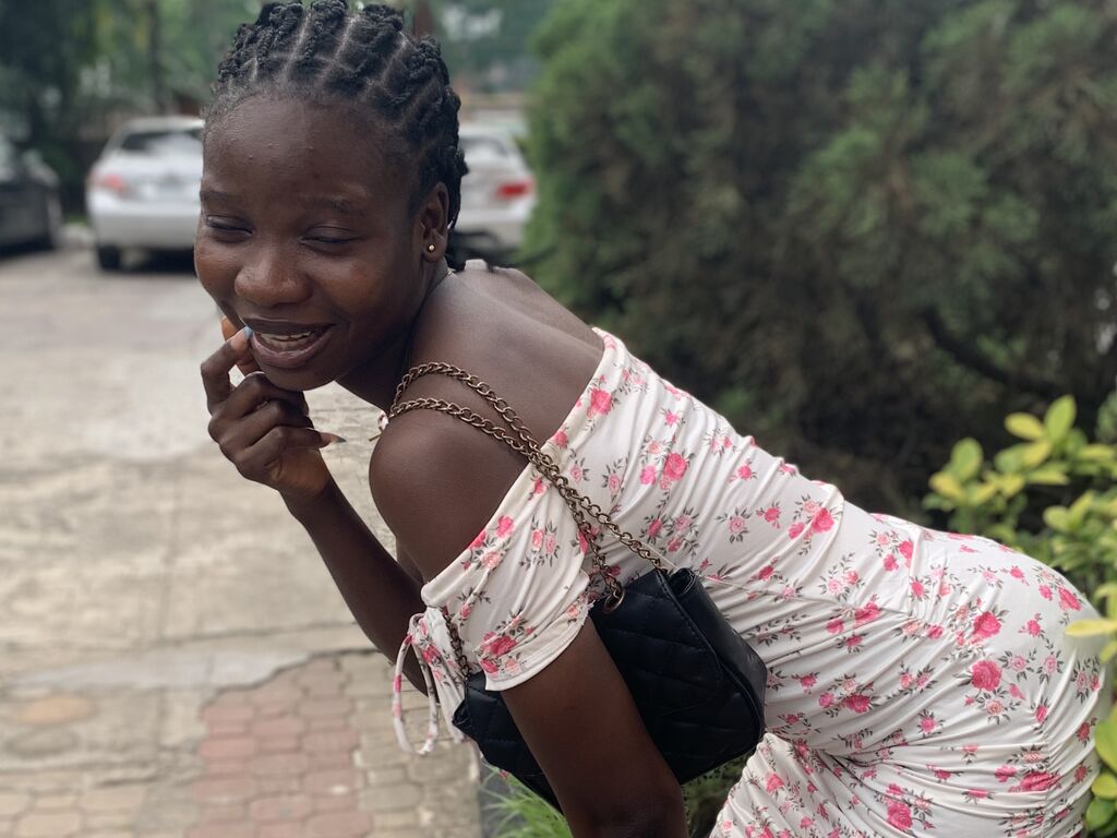 Perfil con Davidsonaurora - Imagen  n°0