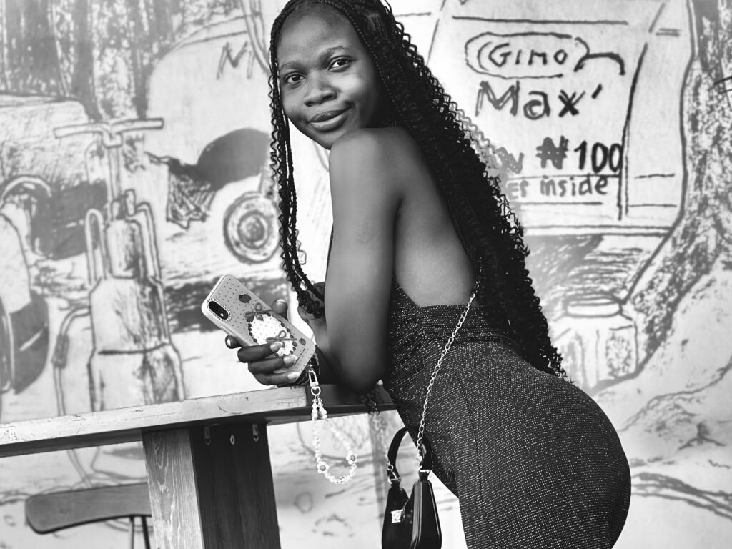 Profil de Davidsonaurora - Photo n°1