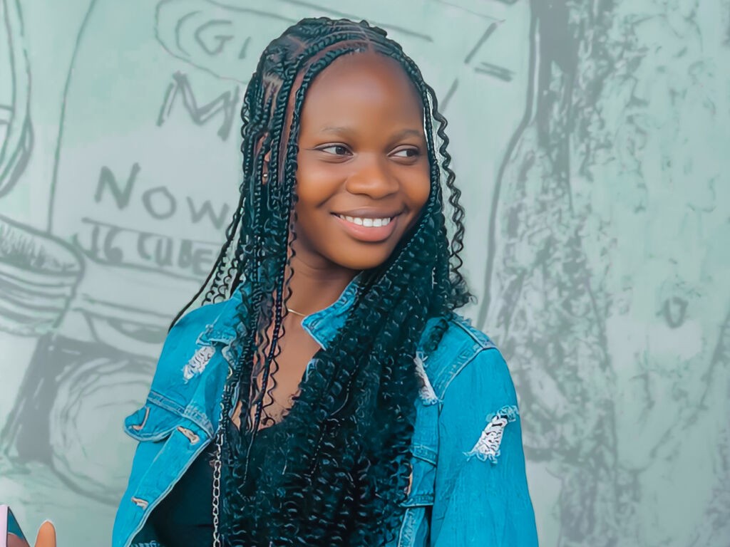 Davidsonaurora's Profil - Bild n°1