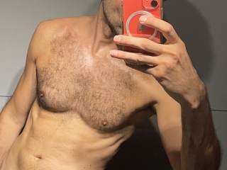 Webcam sex with Davidspanish