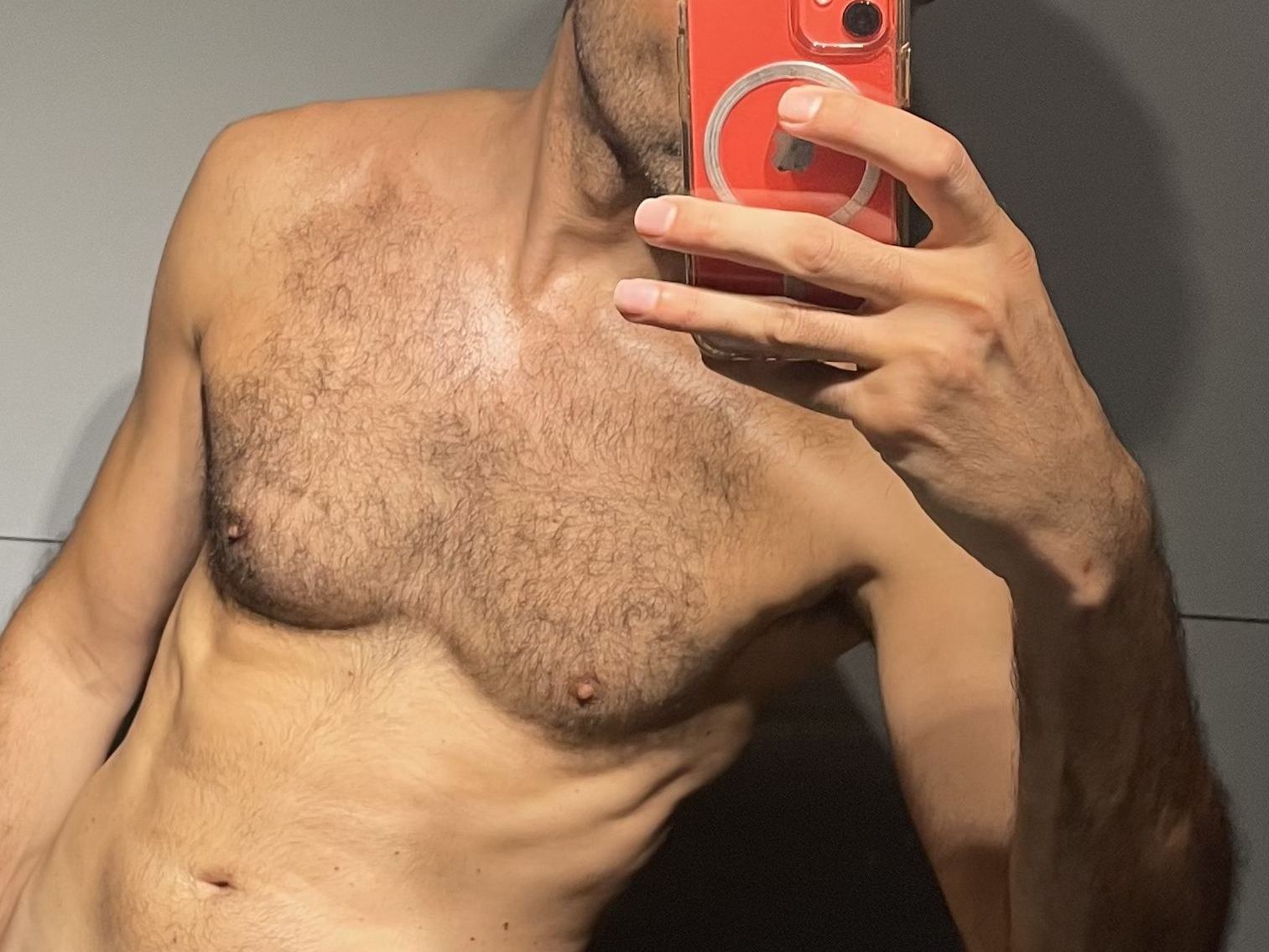 Davidspanish's profiel - Afbeelding n°0