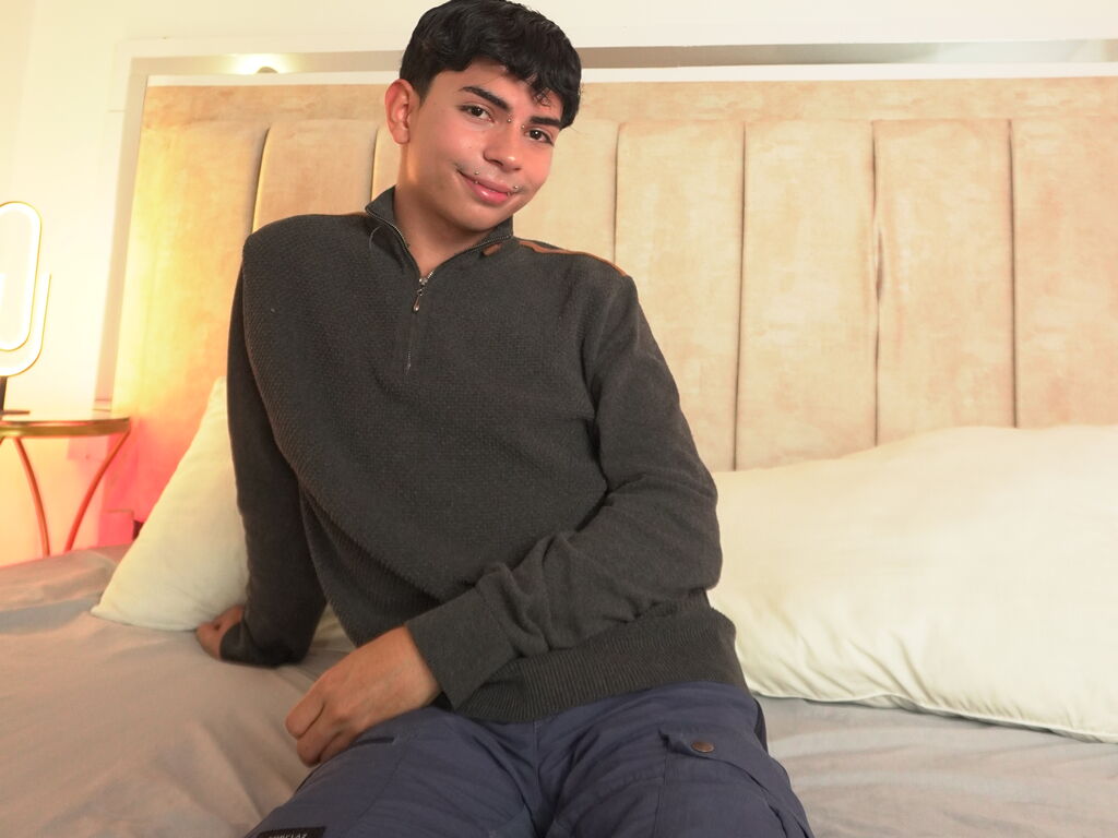 Davidsweetheart's profile - Image n°1