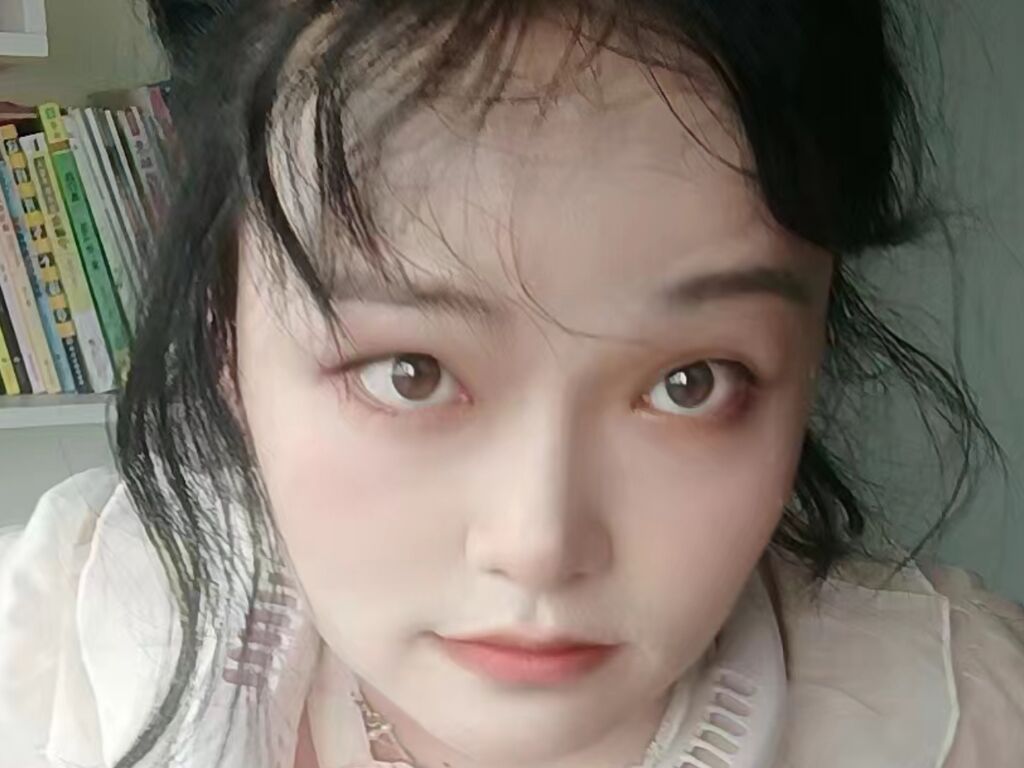 Davidxuan's profile - Image n°0