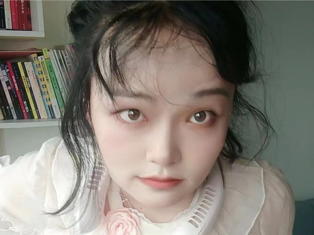 Davidxuan's profile - Image n°1