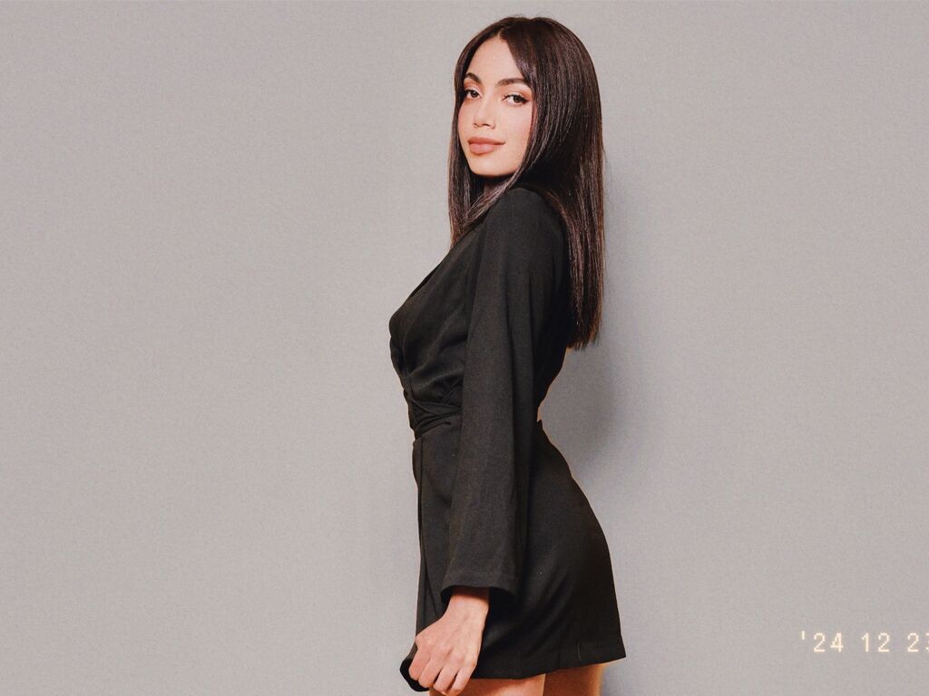 Daviegreen's profile - Image n°0