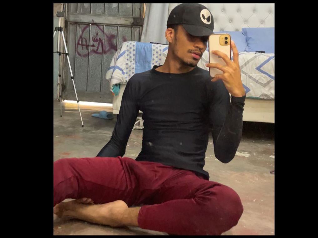 Daviidvergar49's profile - Image n°2