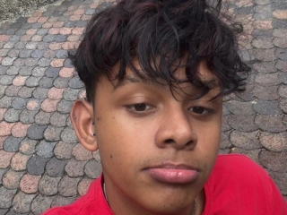 Webcam sex de Daviiidi