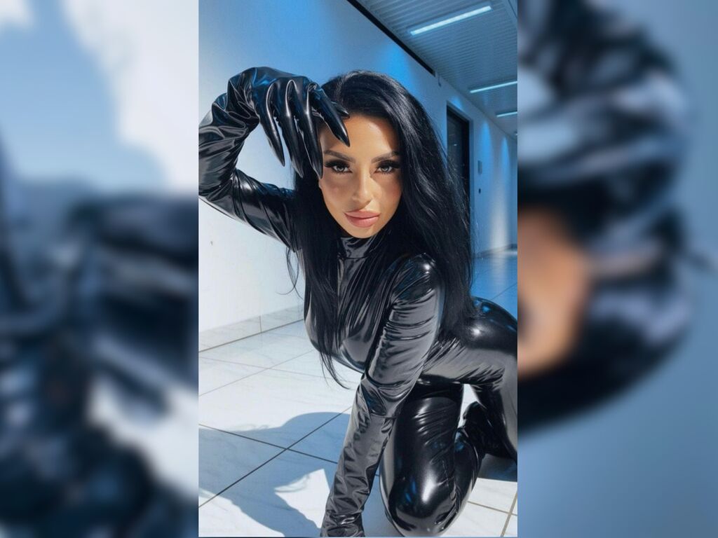 Davinafraser's profile - Image n°1