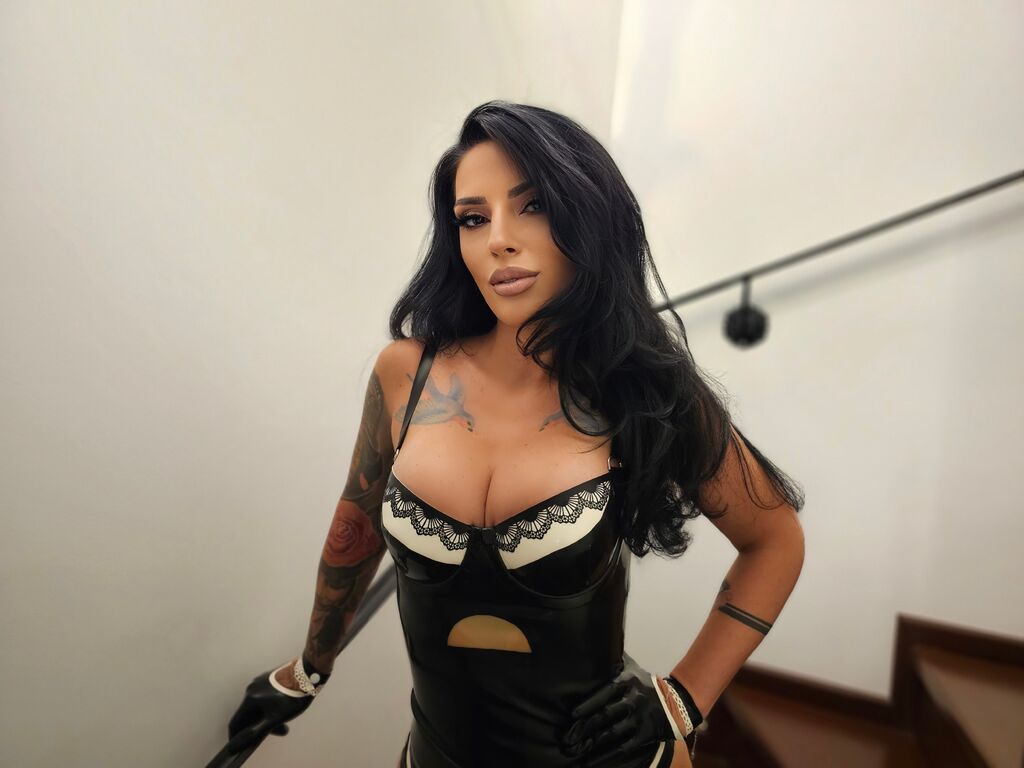 Perfil con Davinafraser - Imagen  n°3