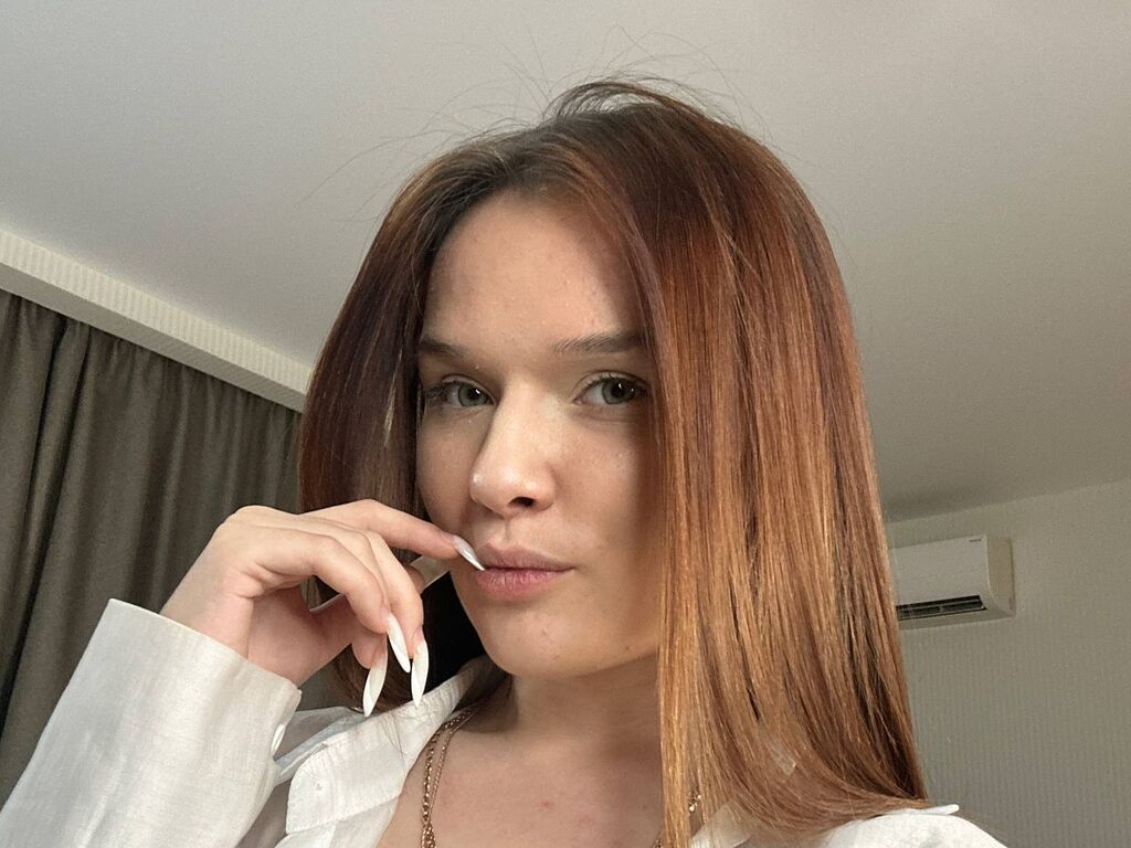 Davinahislip's profiel - Afbeelding n°1