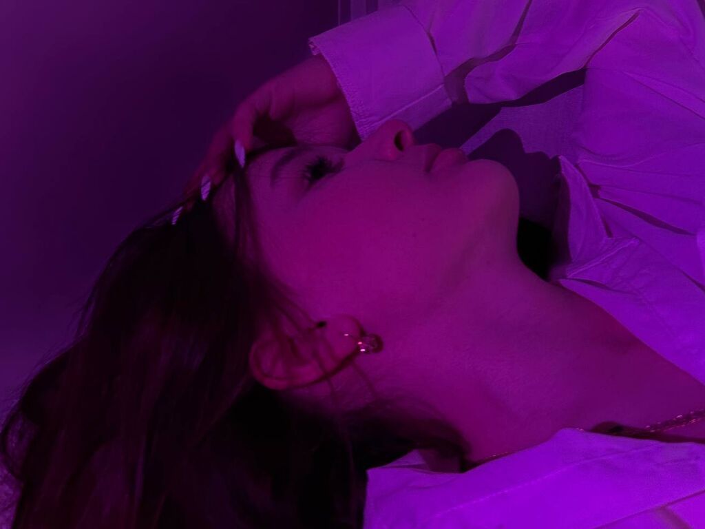 Davinahislip's profiel - Afbeelding n°2