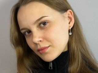 Davinamcglinchey's Sexcam