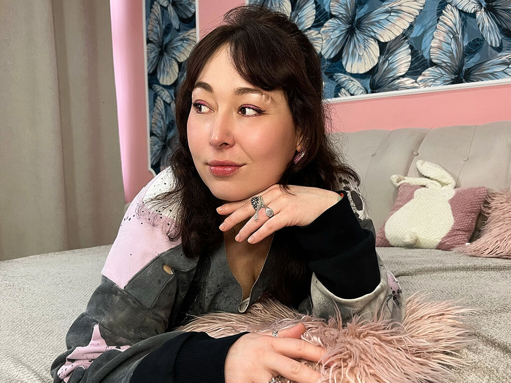 Davinamoore's profile - Image n°0